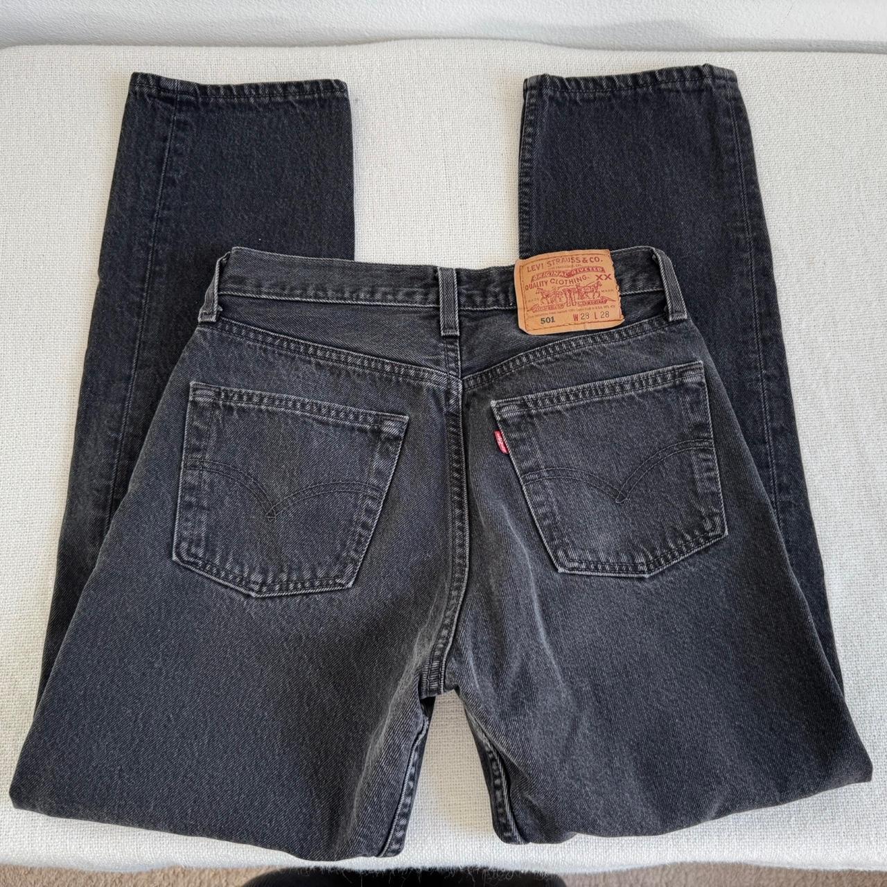 item listed by toyasclothes