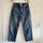 item listed by toyasclothes