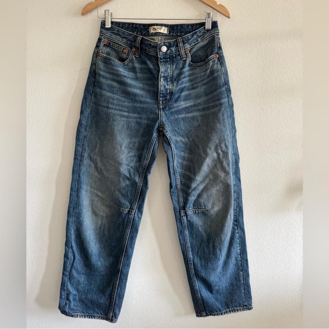 item listed by toyasclothes