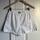 item listed by toyasclothes