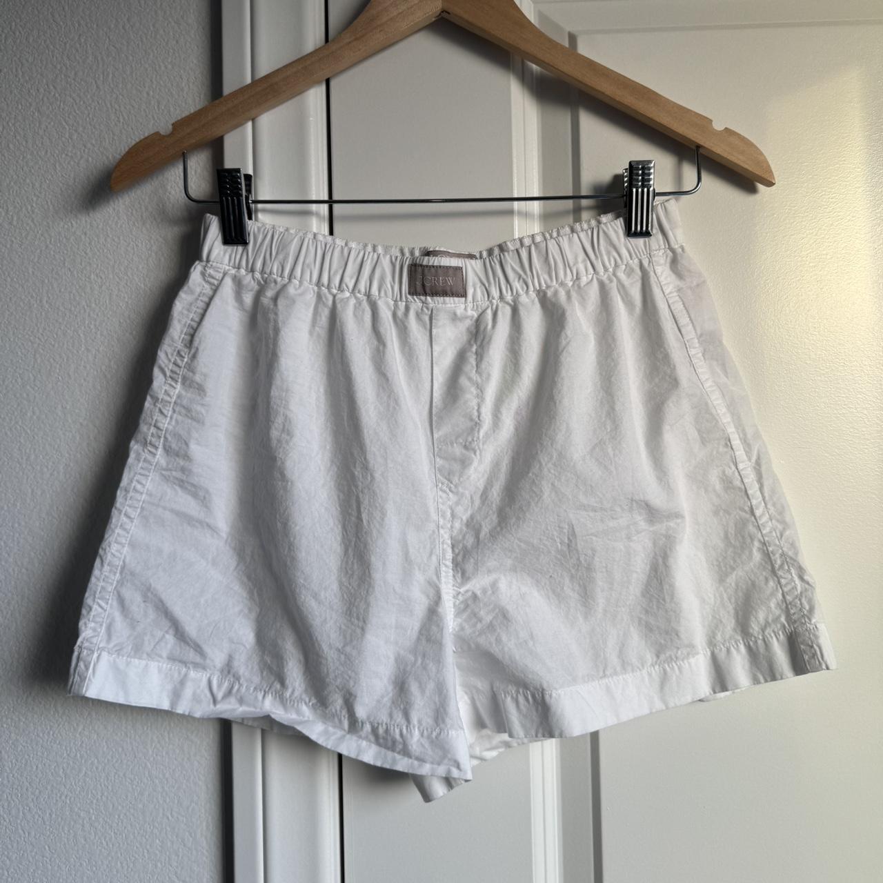 item listed by toyasclothes