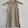 item listed by toyasclothes