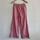 item listed by toyasclothes