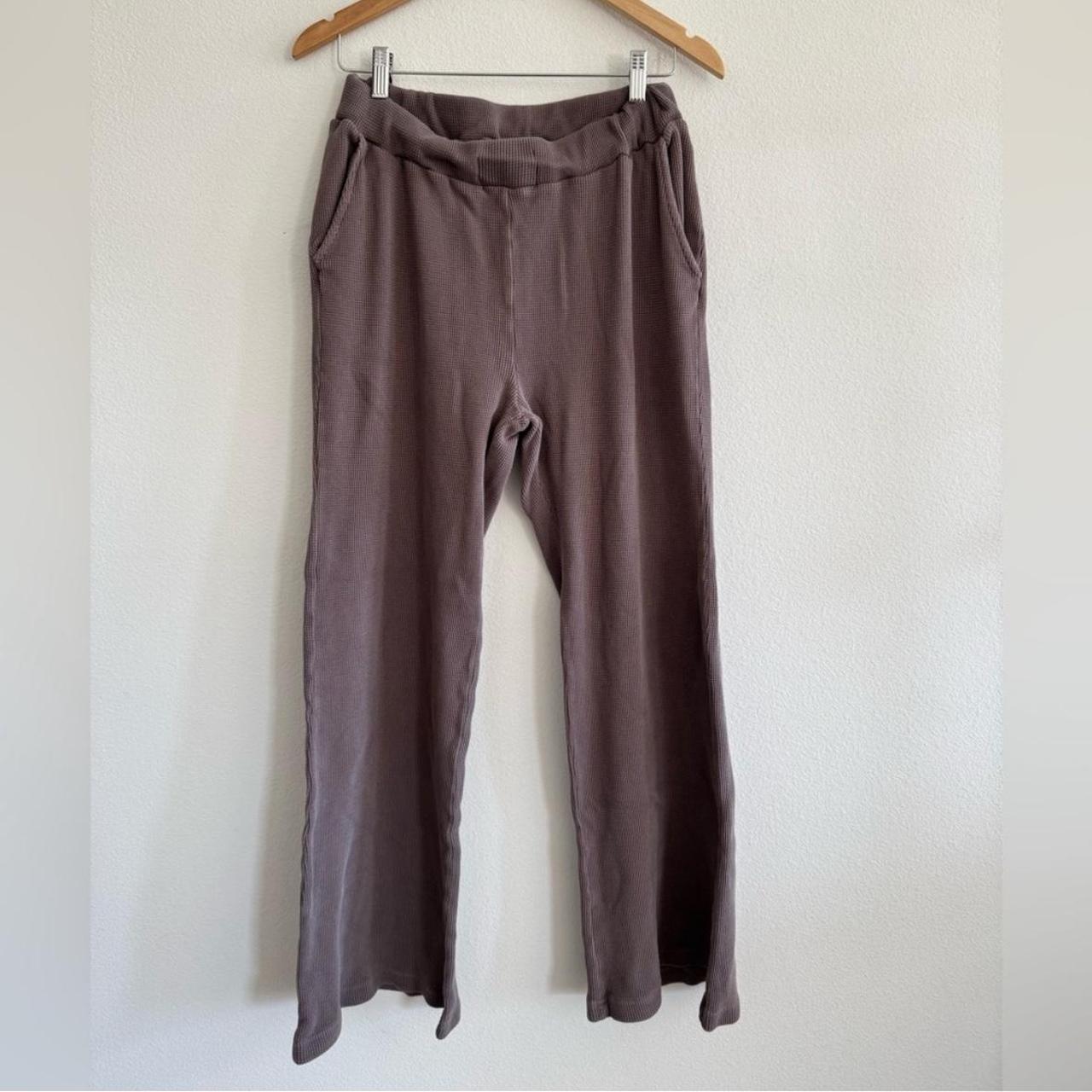item listed by toyasclothes