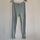 item listed by toyasclothes