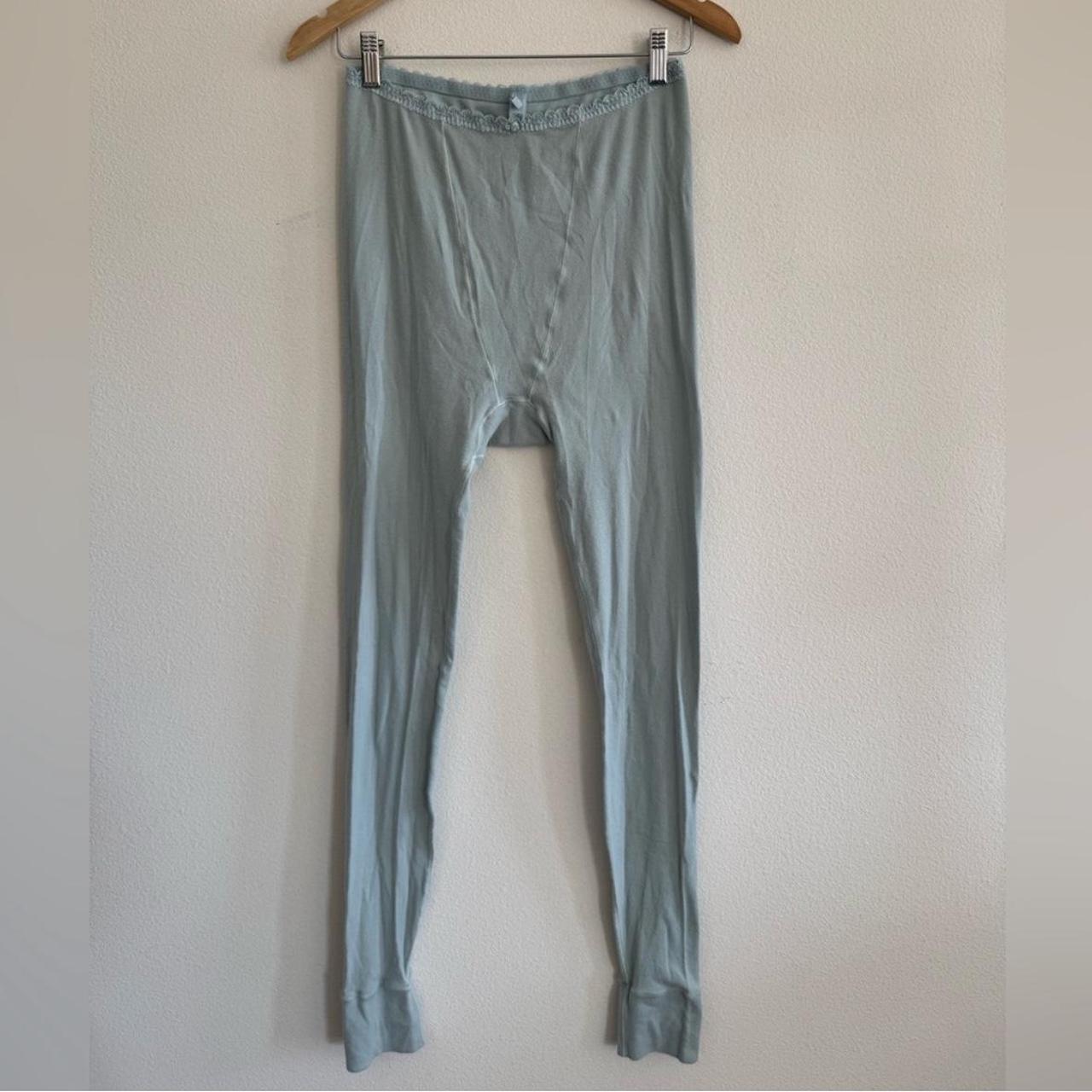 item listed by toyasclothes