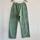 item listed by toyasclothes
