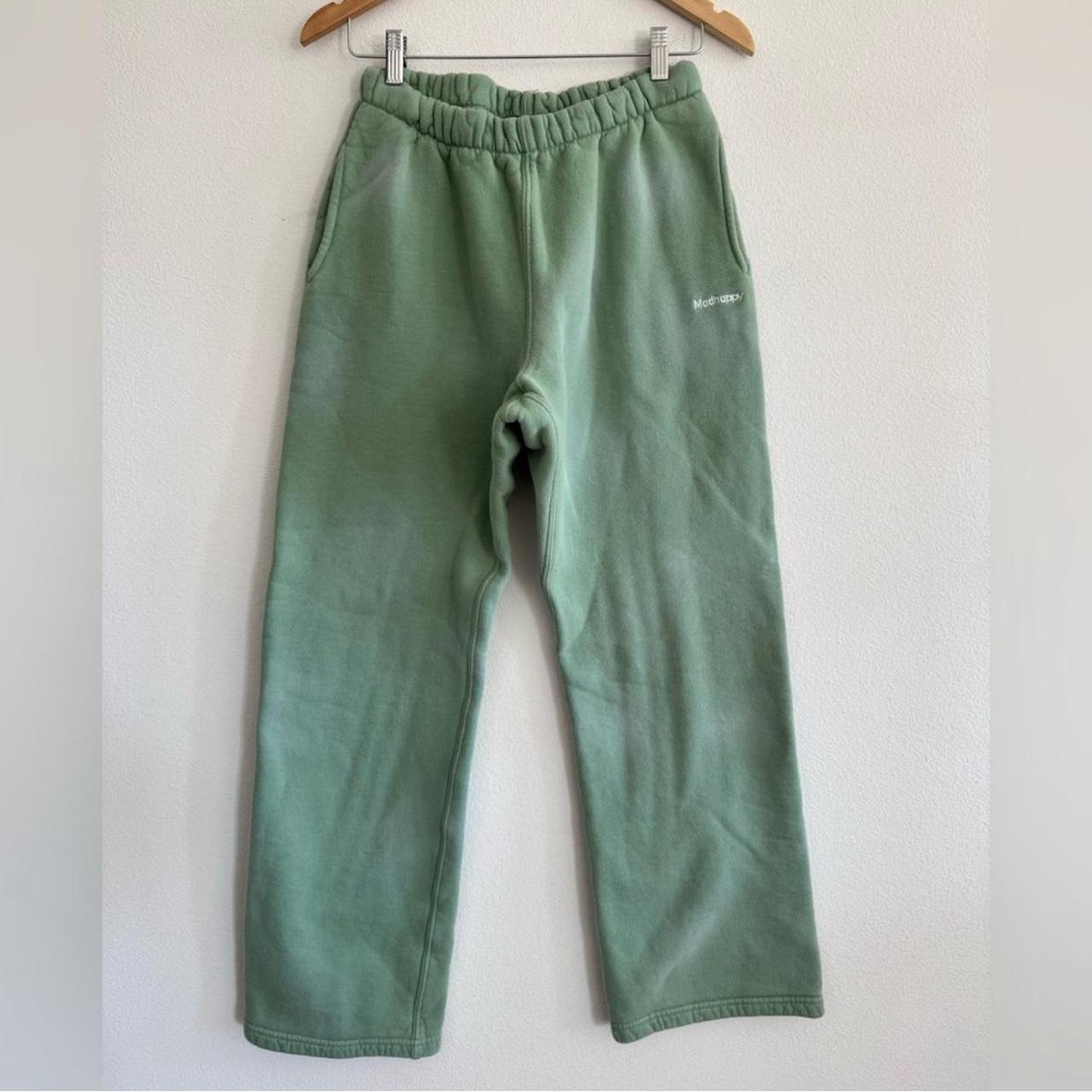 item listed by toyasclothes