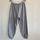 item listed by toyasclothes