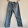 item listed by toyasclothes