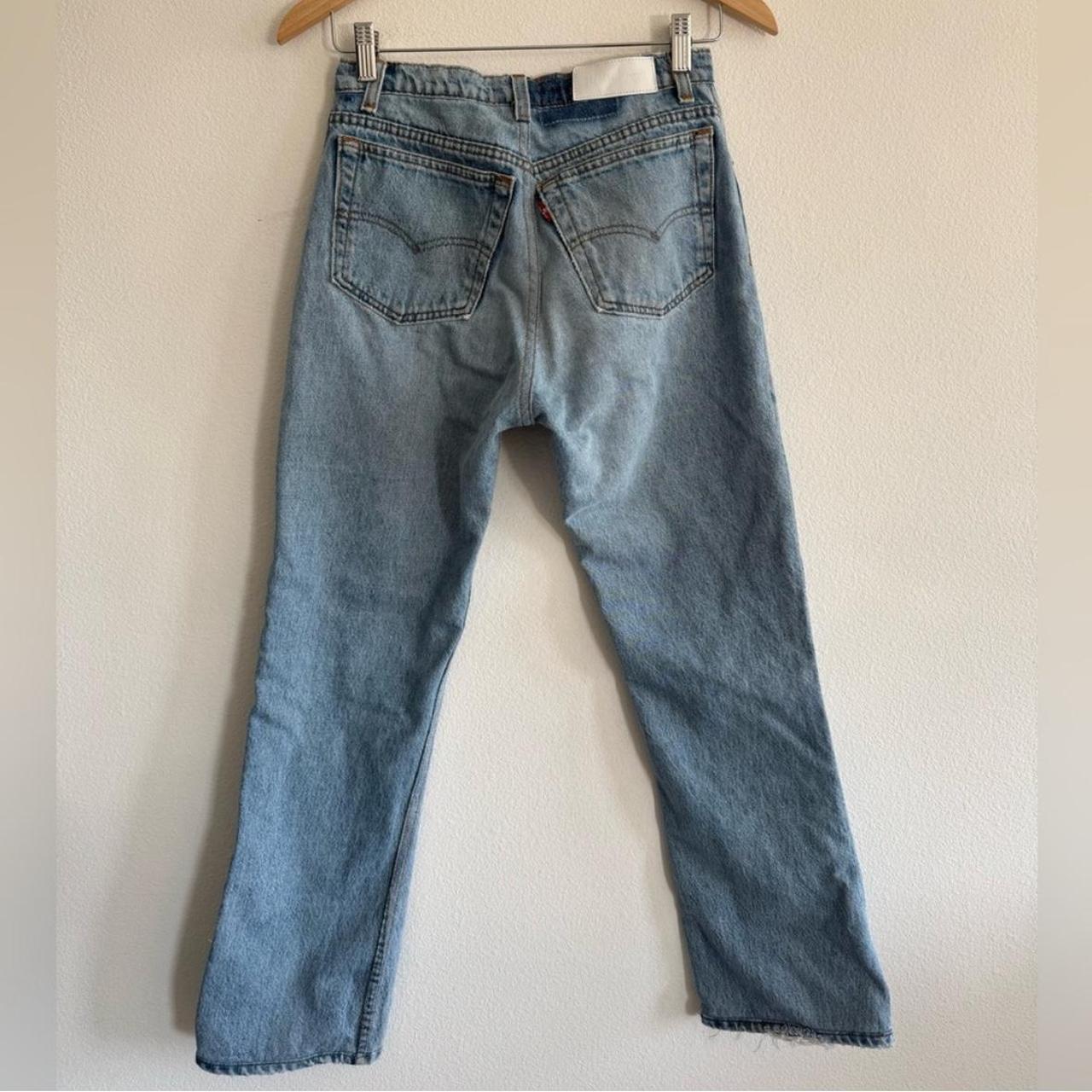 item listed by toyasclothes