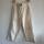 item listed by toyasclothes