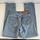 item listed by toyasclothes