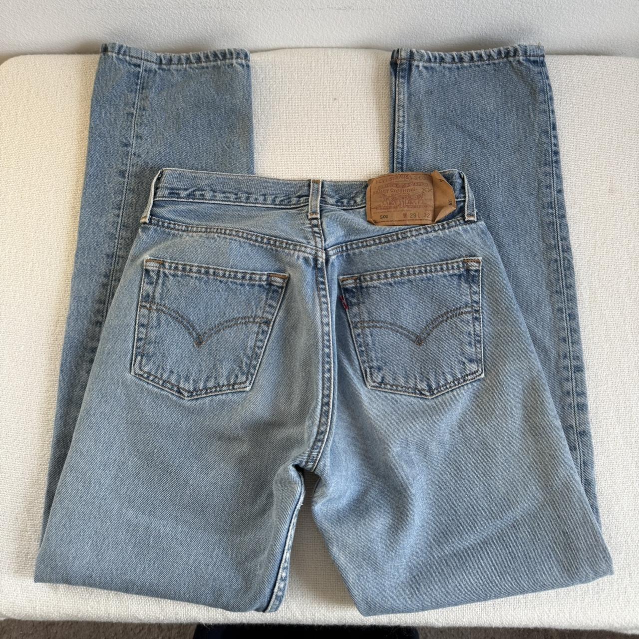 item listed by toyasclothes