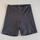item listed by toyasclothes