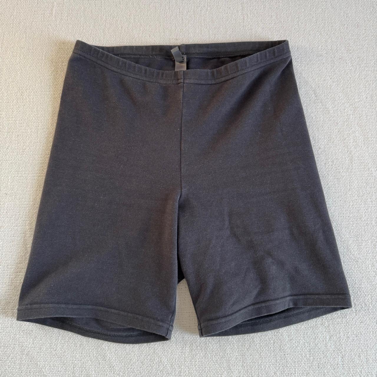 item listed by toyasclothes
