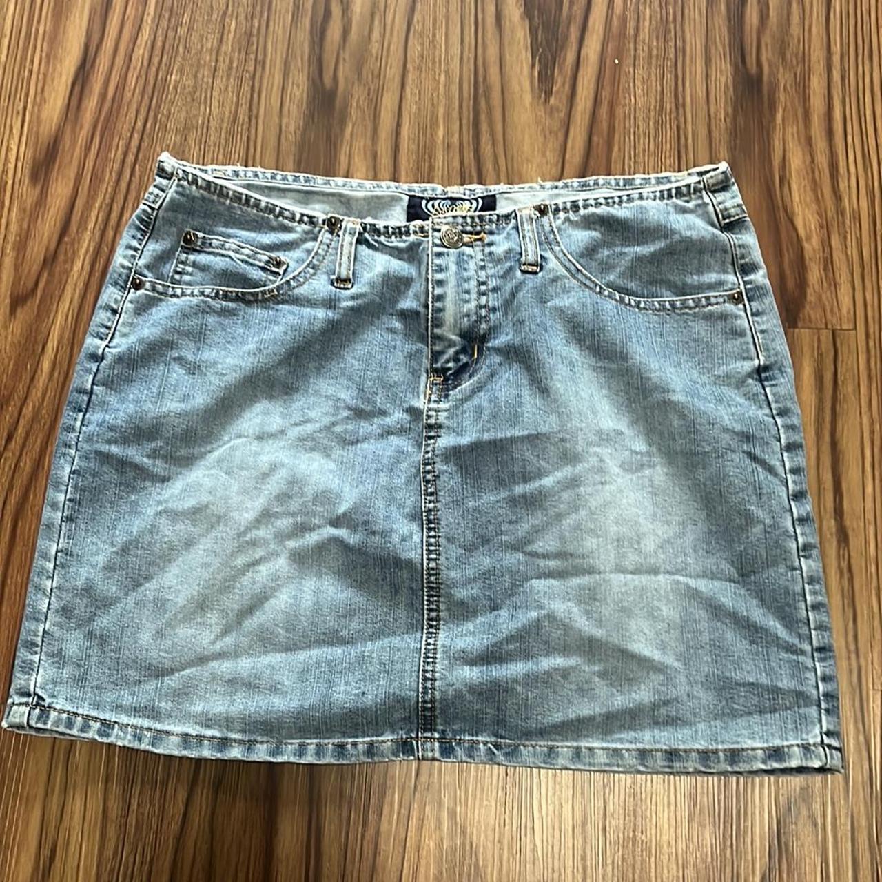 item listed by acanchola