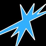 lightsmaybebright's profile picture