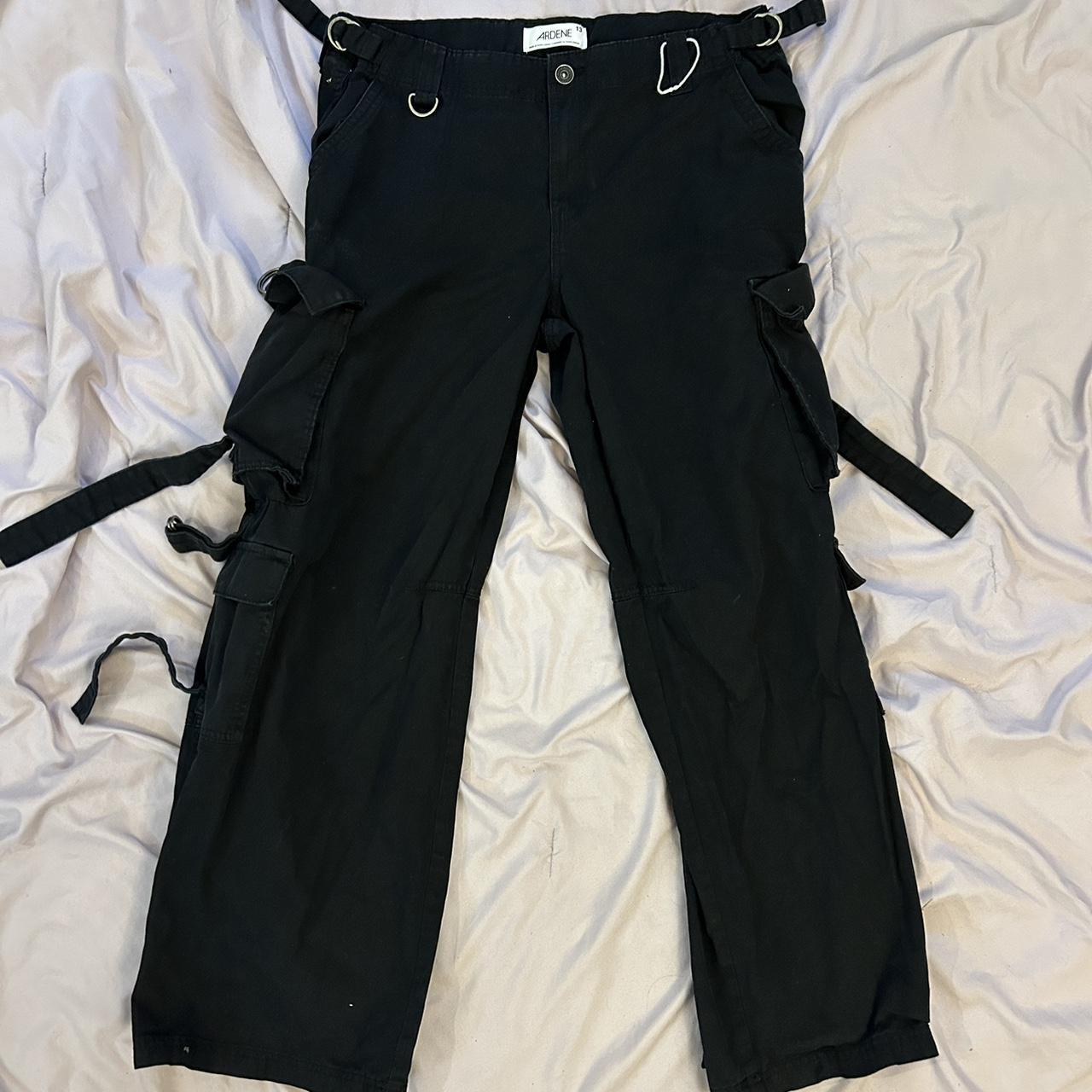 item listed by lightsmaybebright