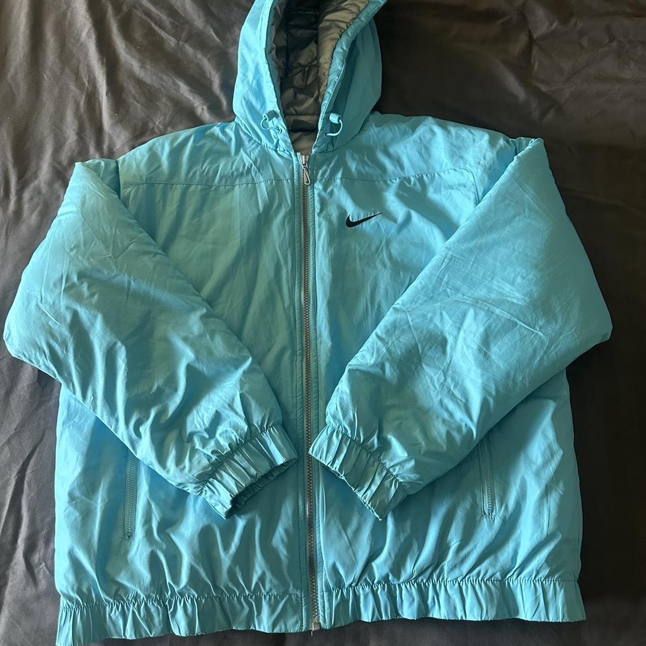 item listed by lightsmaybebright
