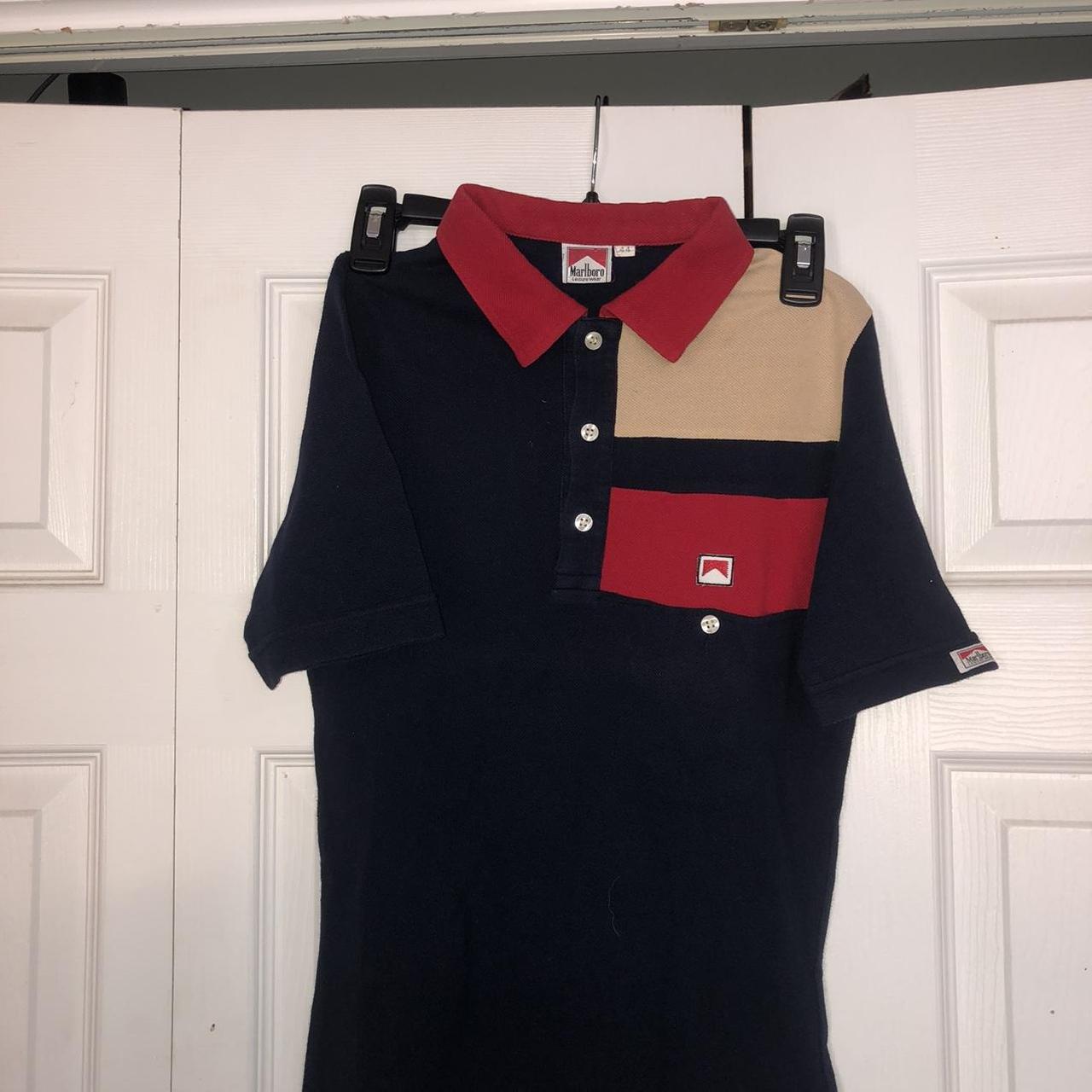 Amazon.com: Men's Y2K Fairy Grunge Polo Shirts Gothic Half