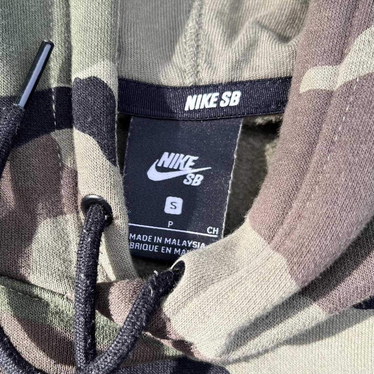 Summer Sandals Hotel Kalinga Red Camo Champion Slides Nike