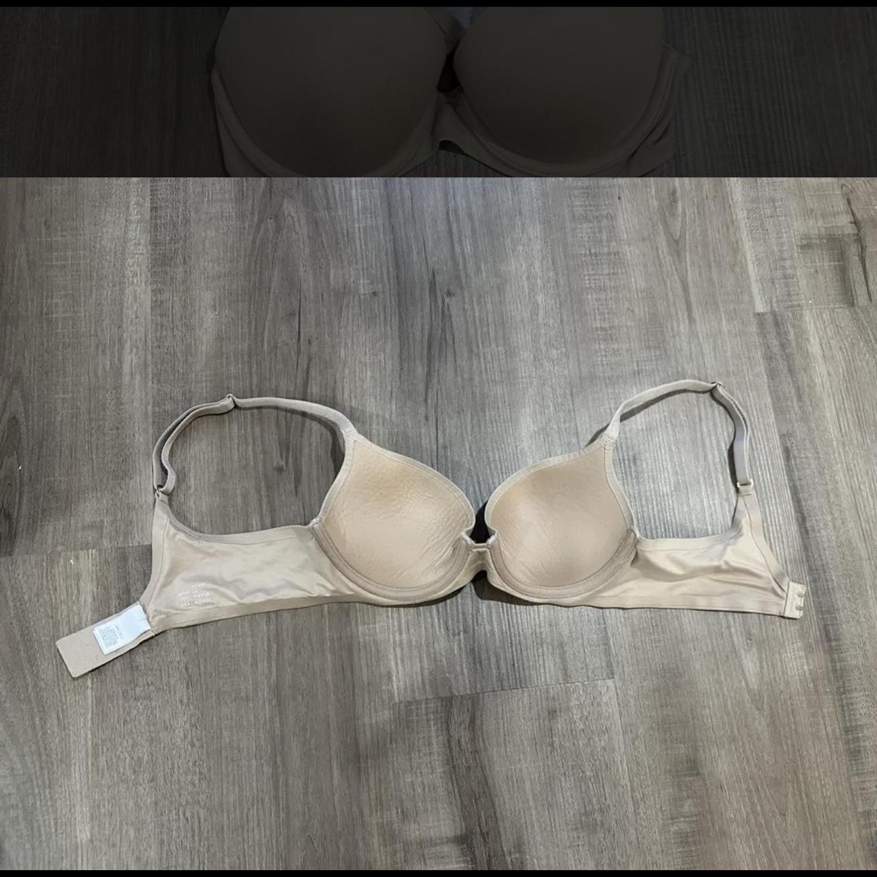 Aerie Bras - Depop