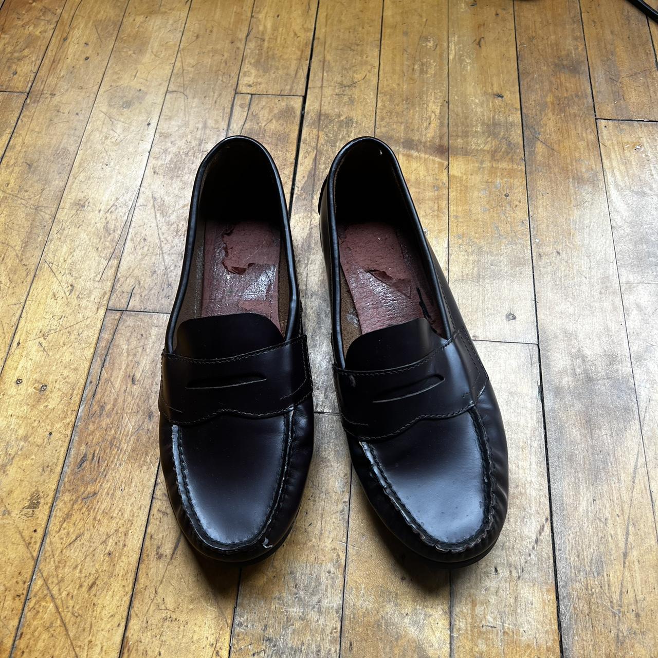 Eastland Women's Loafers (2)