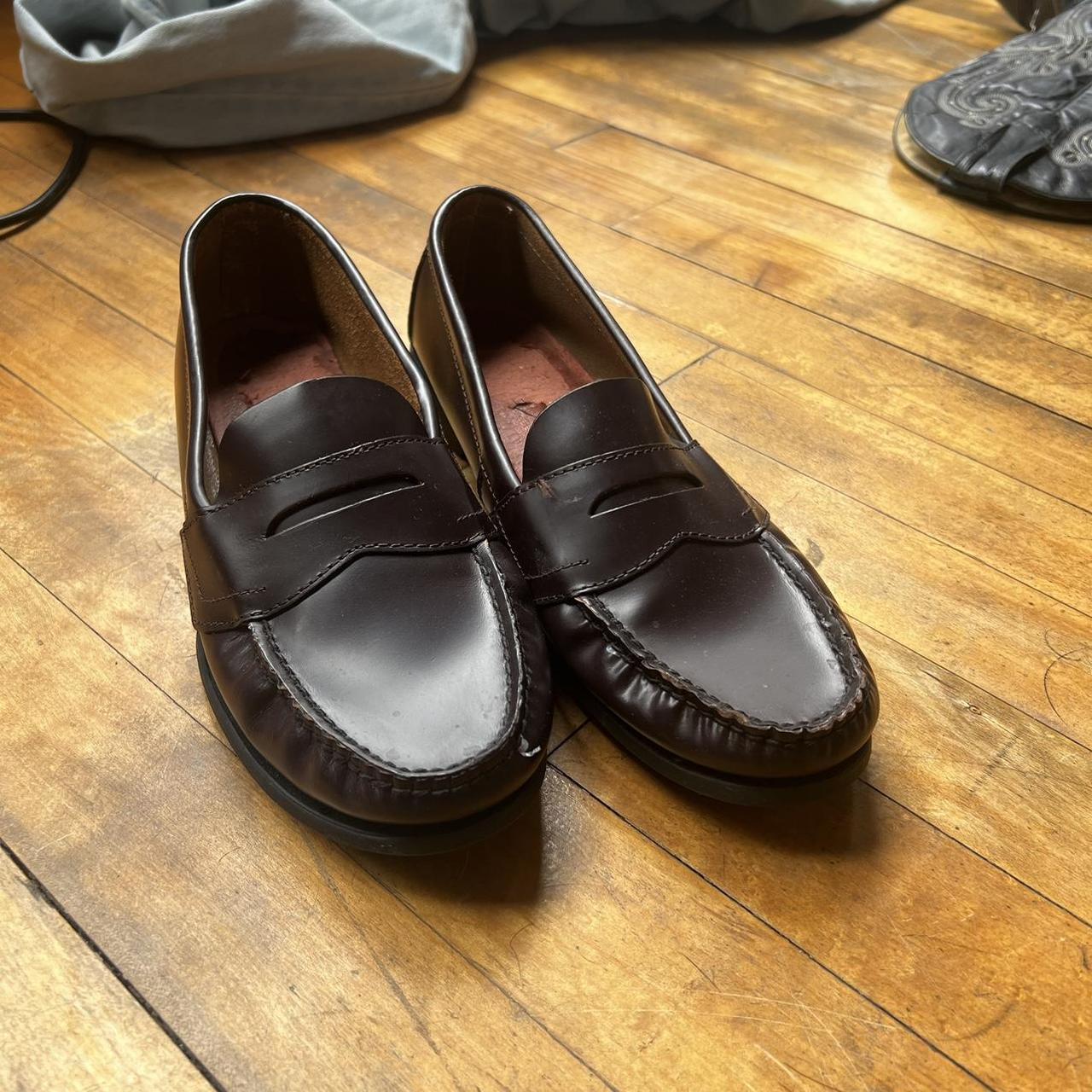 Eastland Women's Loafers (3)