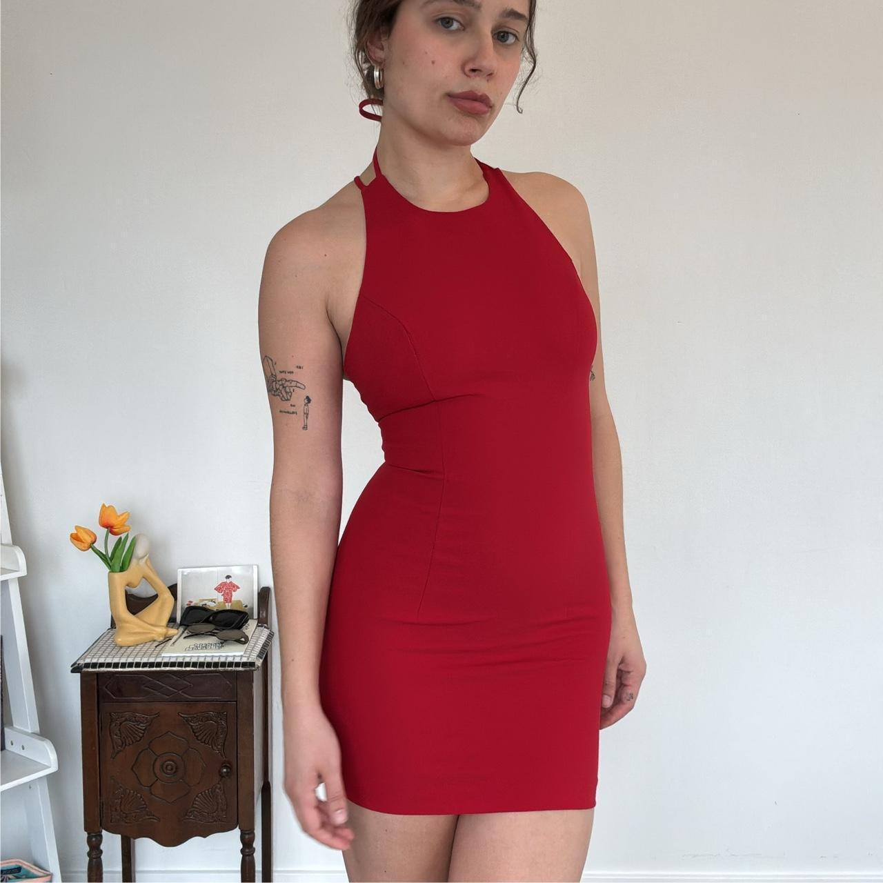item listed by sourcedby_mik