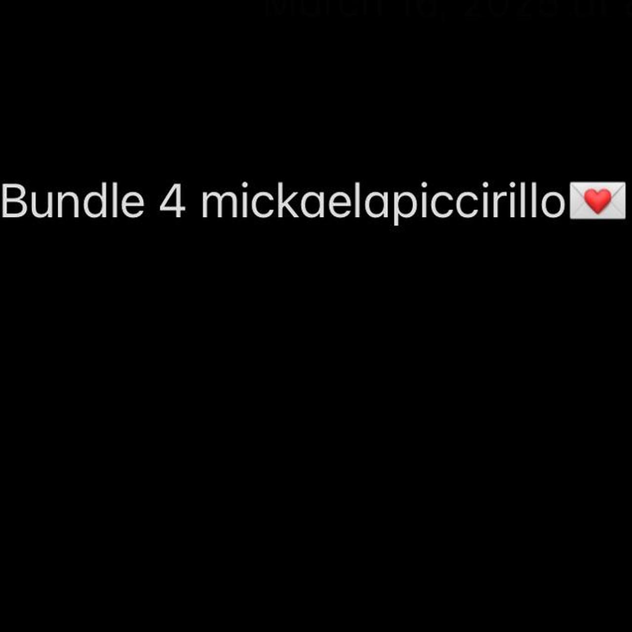 item listed by sourcedby_mik