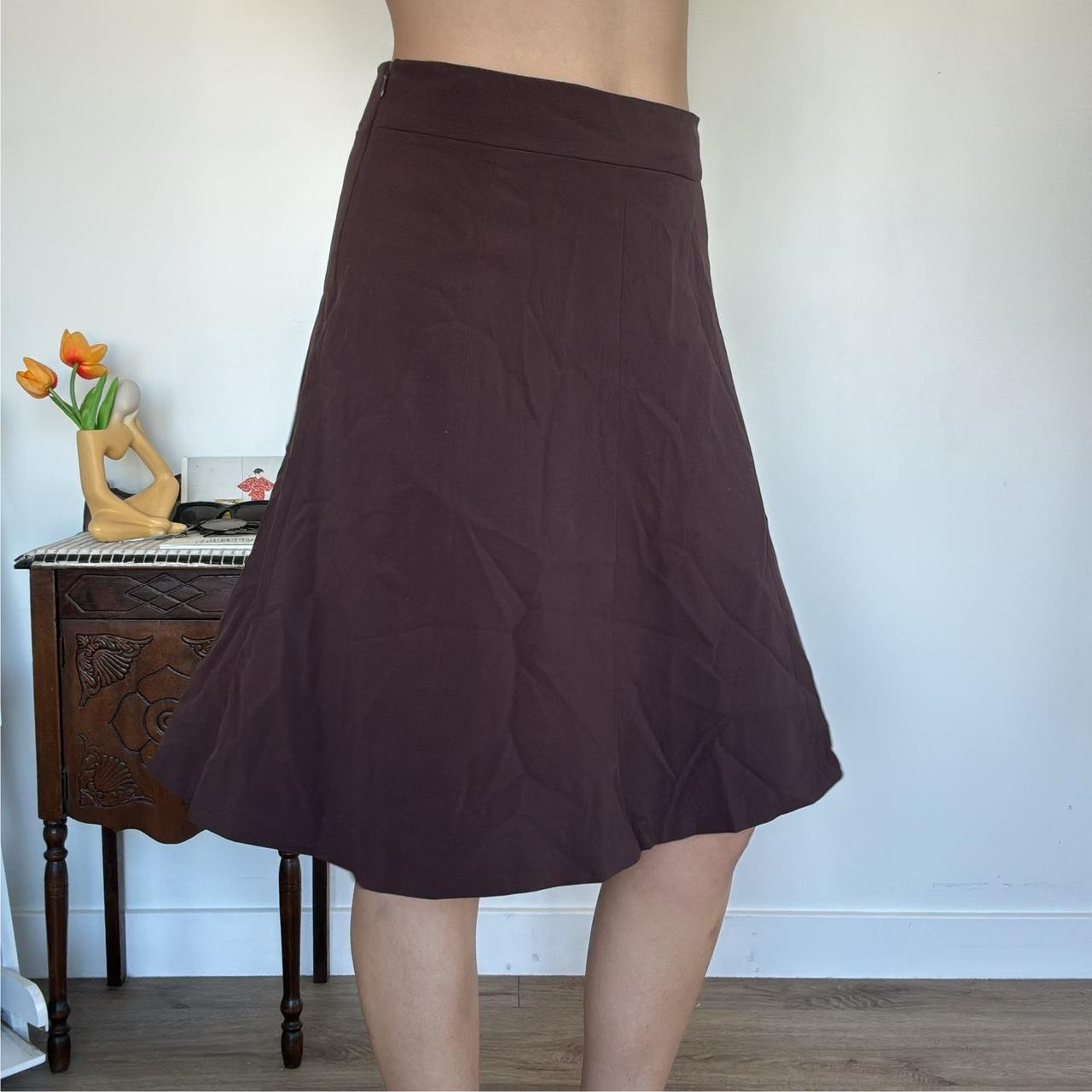 item listed by sourcedby_mik