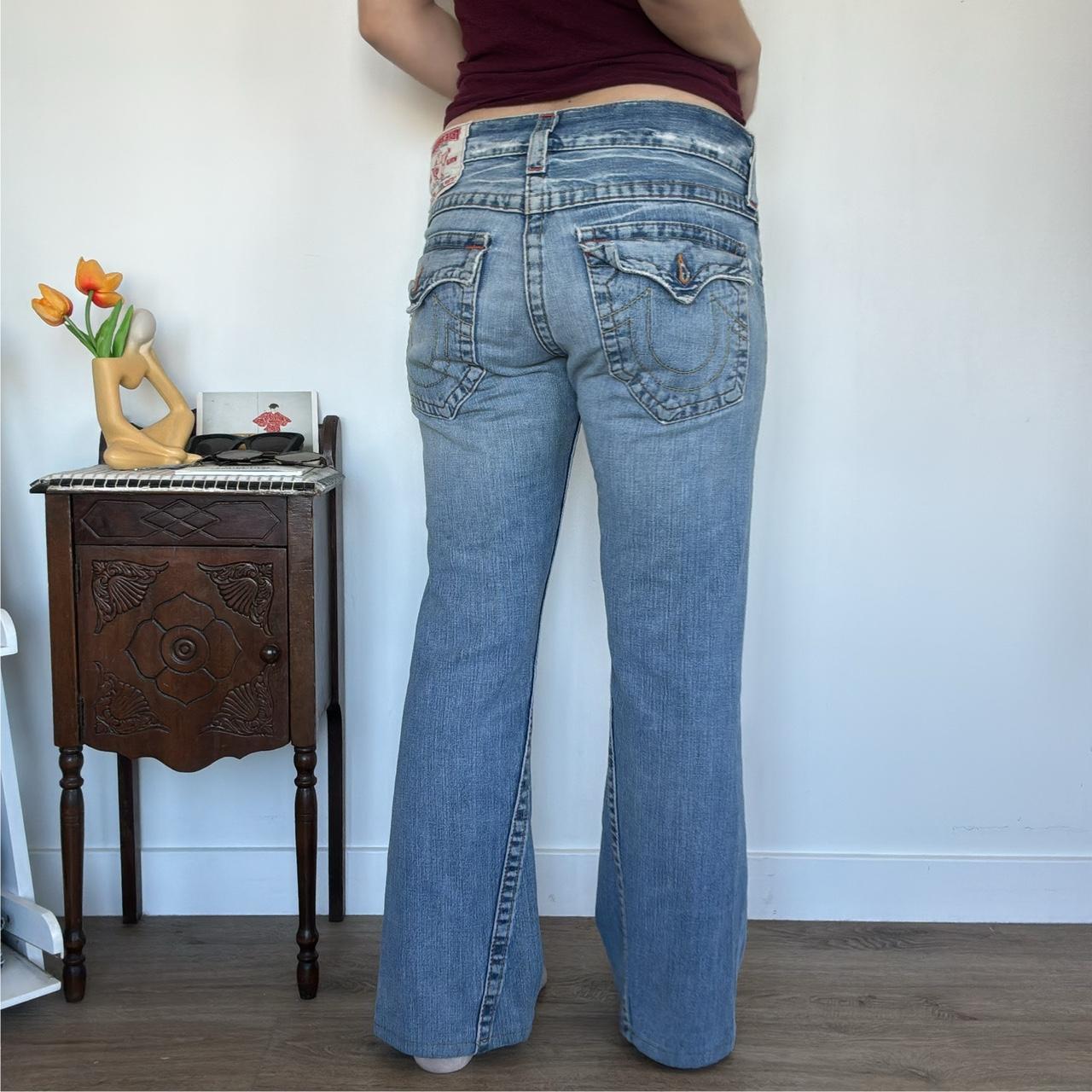 item listed by sourcedby_mik