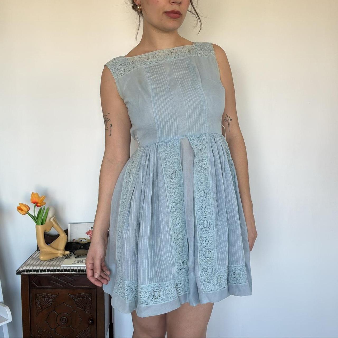 item listed by sourcedby_mik