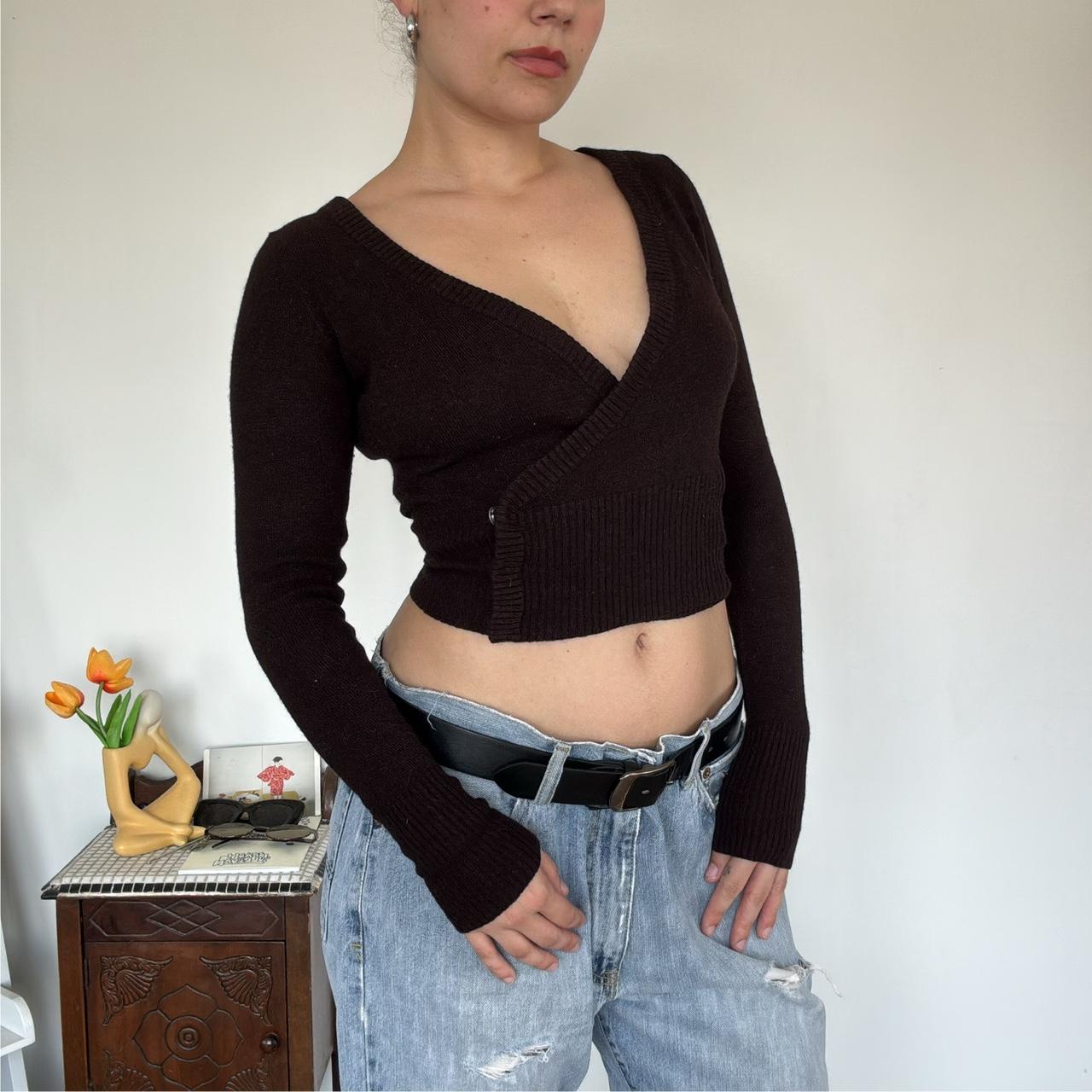 item listed by sourcedby_mik