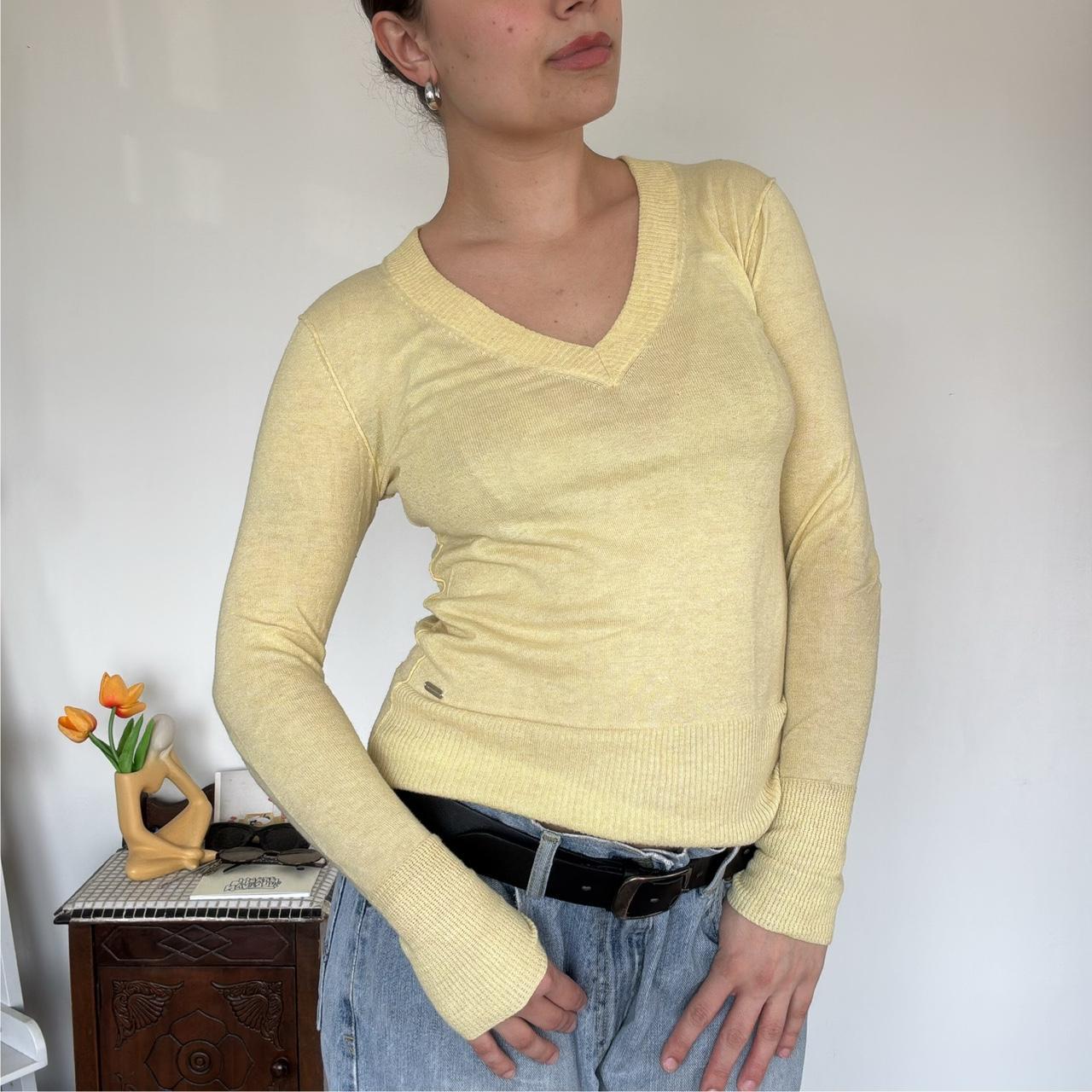 item listed by sourcedby_mik