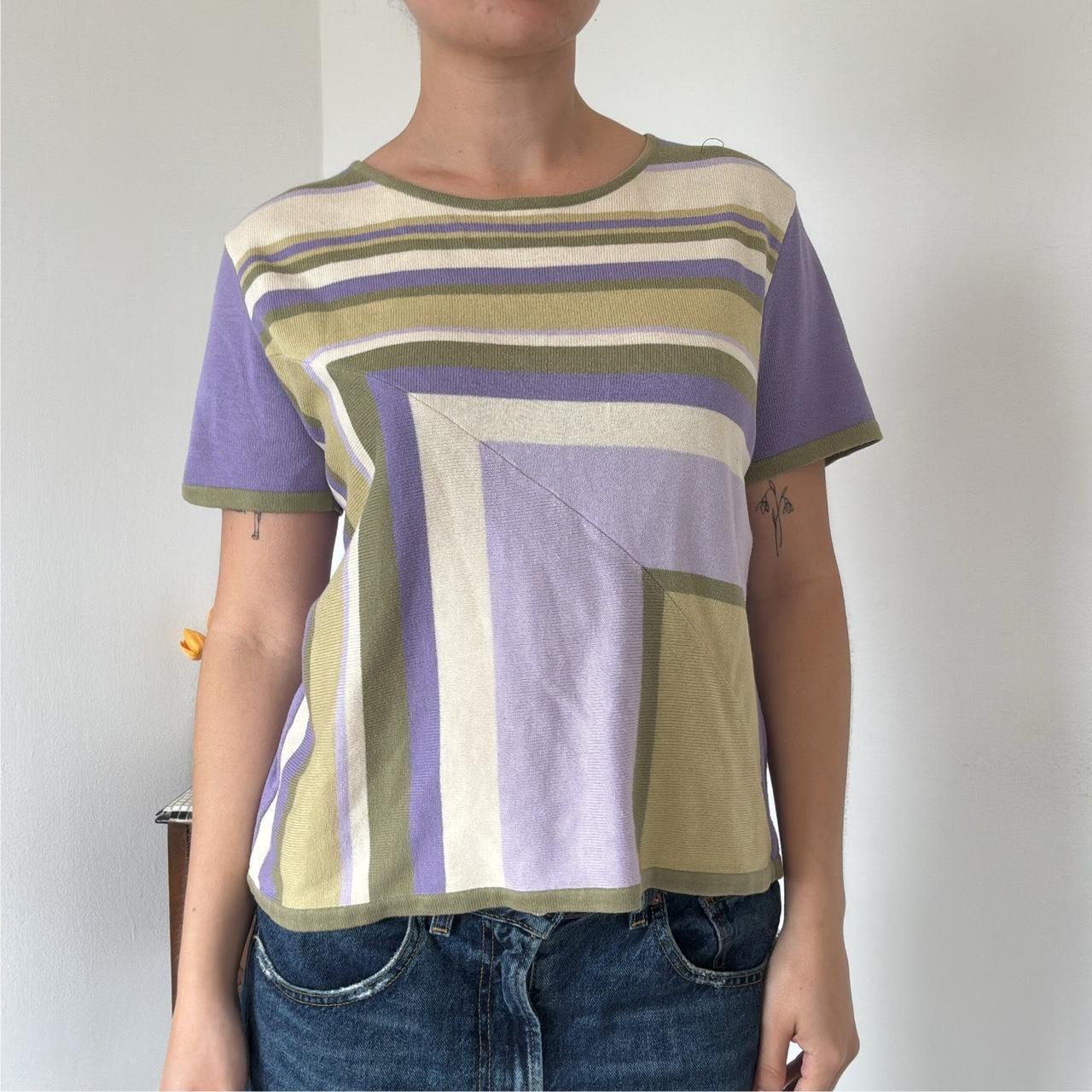 item listed by sourcedby_mik