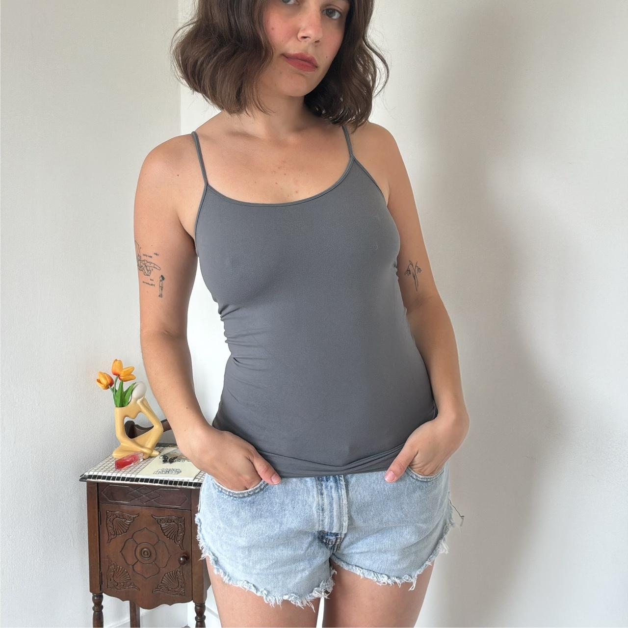item listed by sourcedby_mik