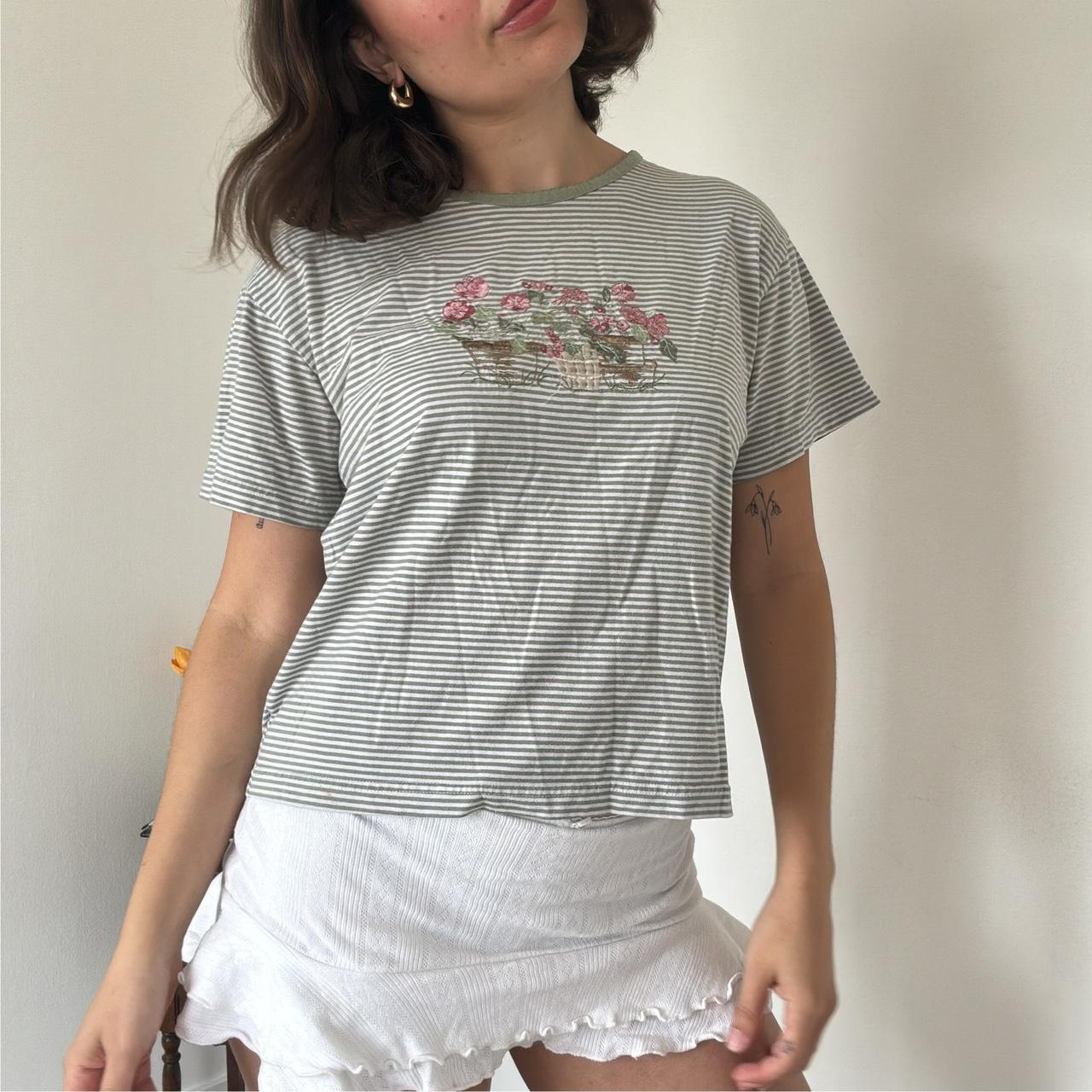 item listed by sourcedby_mik
