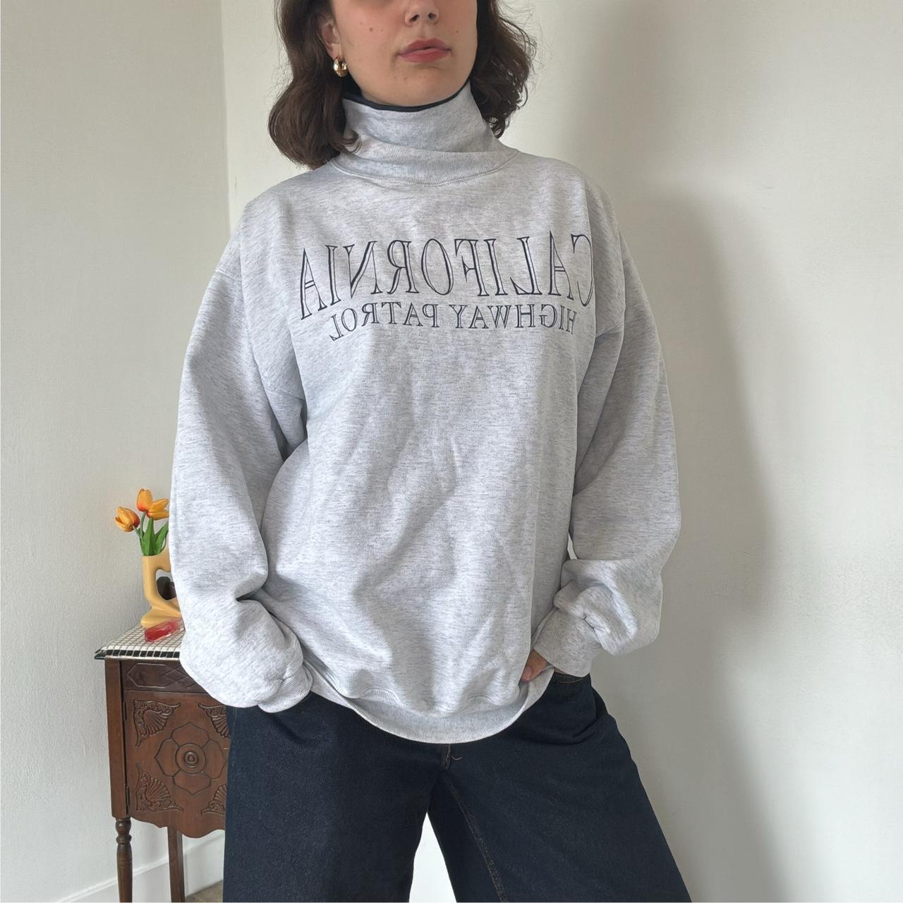 item listed by sourcedby_mik