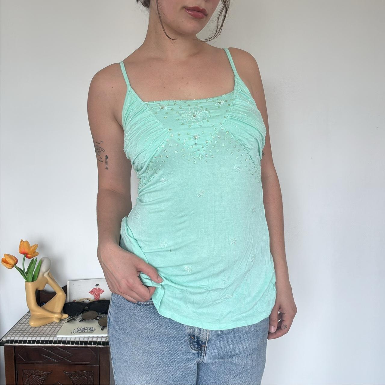 item listed by sourcedby_mik