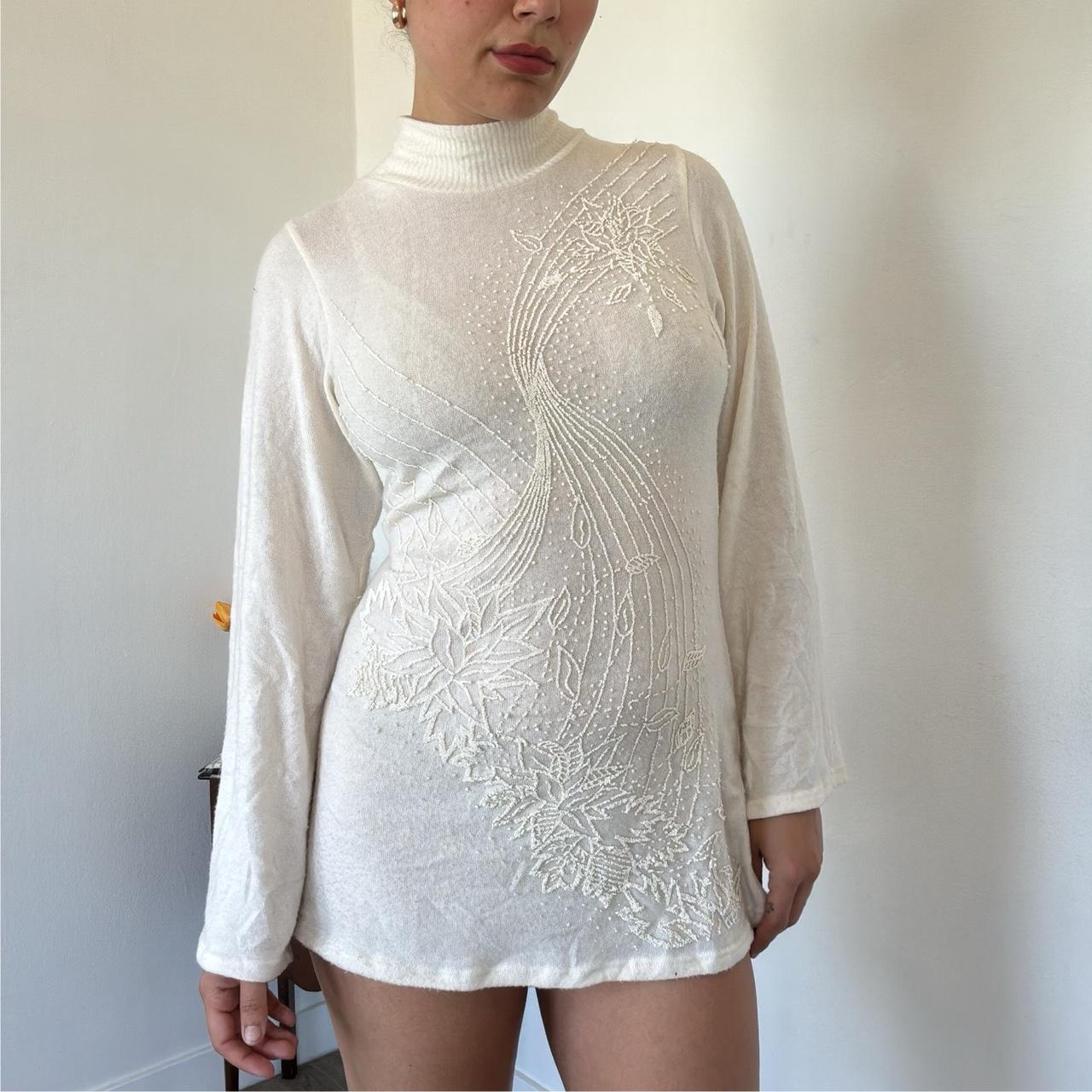 item listed by sourcedby_mik