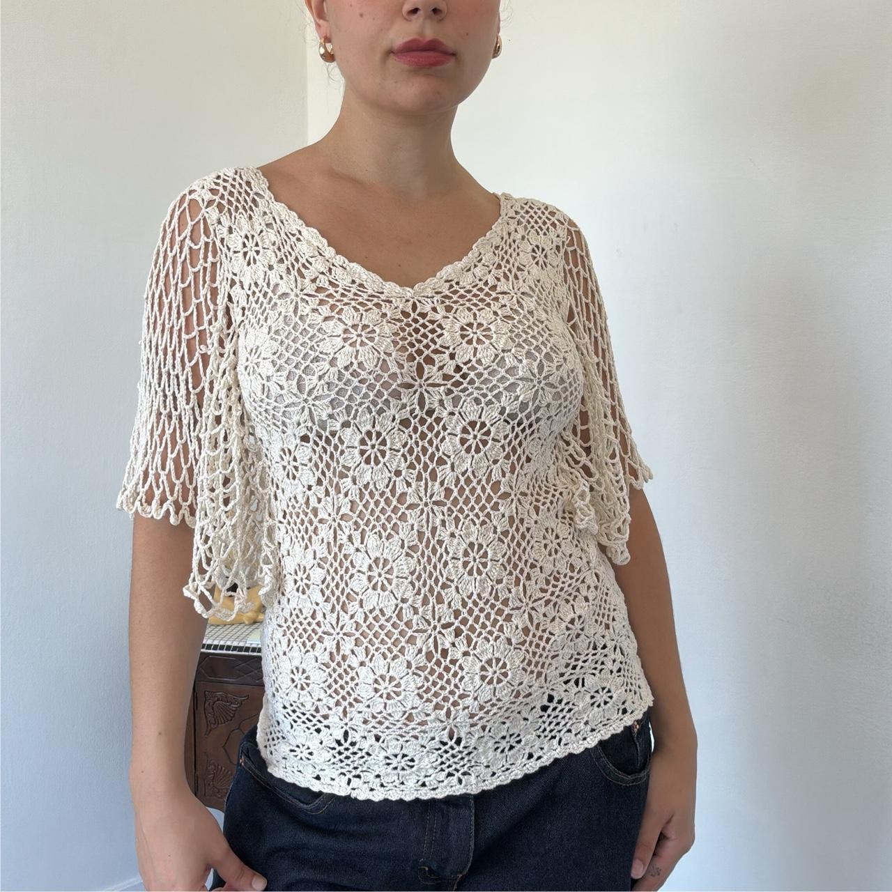 item listed by sourcedby_mik