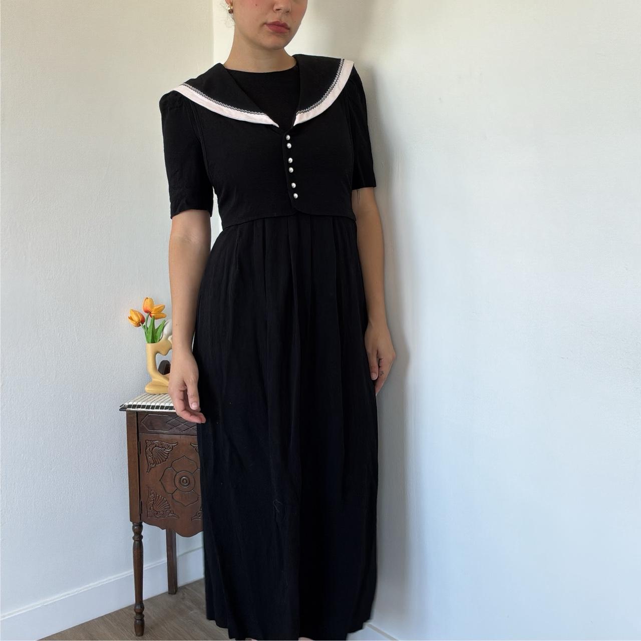 item listed by sourcedby_mik