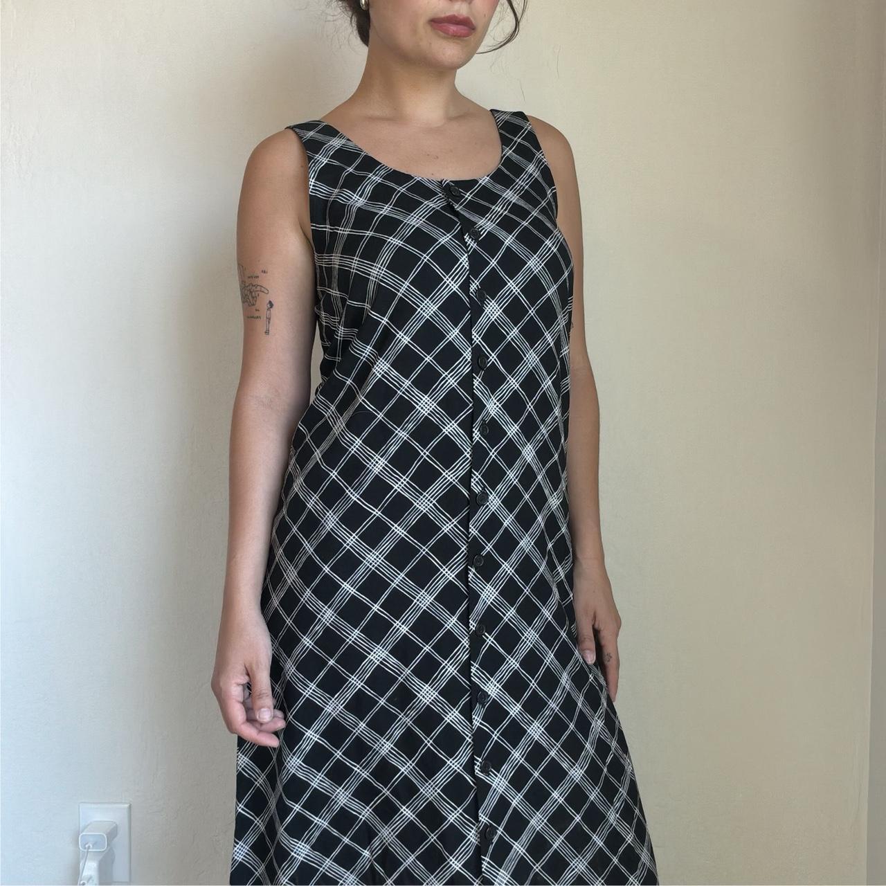 item listed by sourcedby_mik