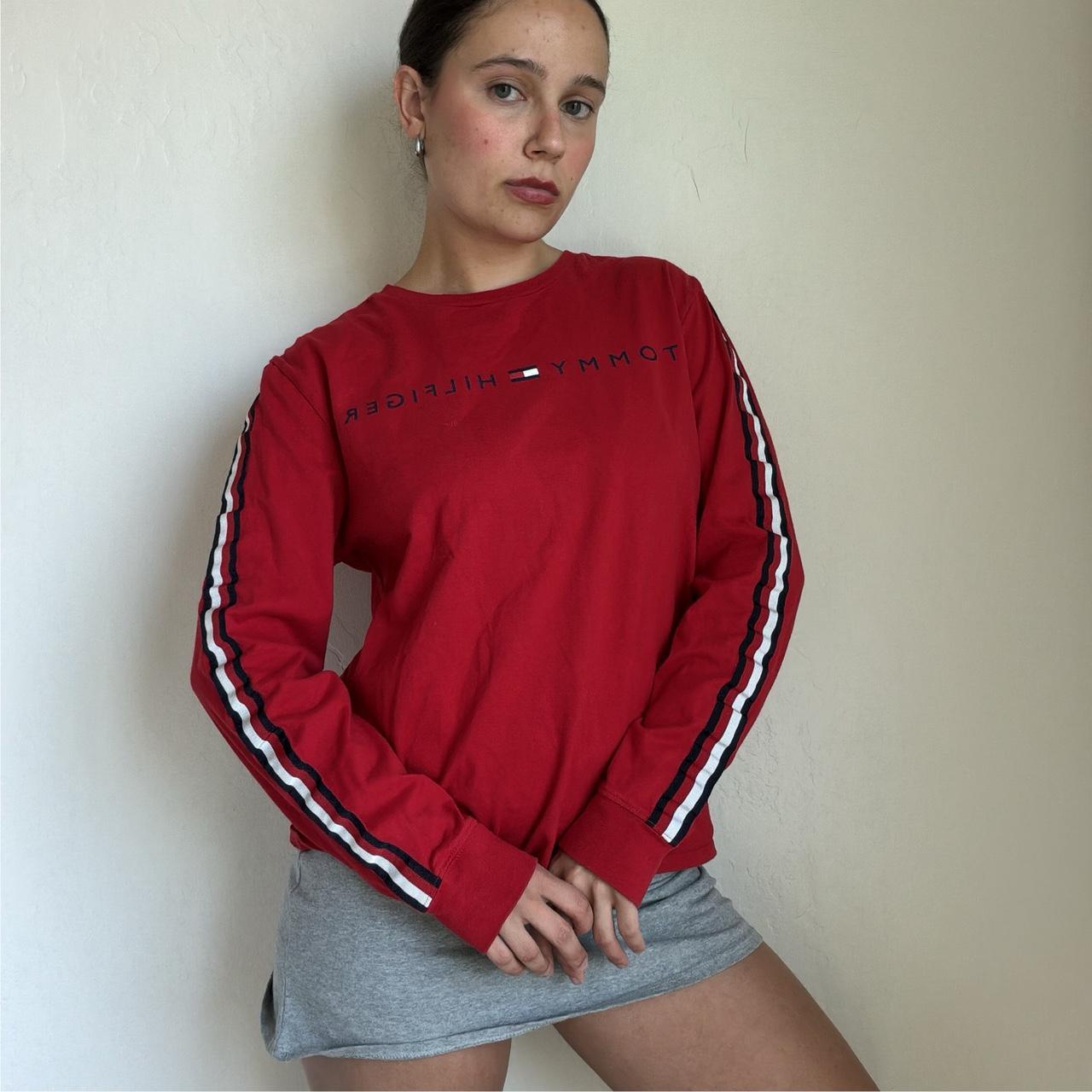 item listed by sourcedby_mik