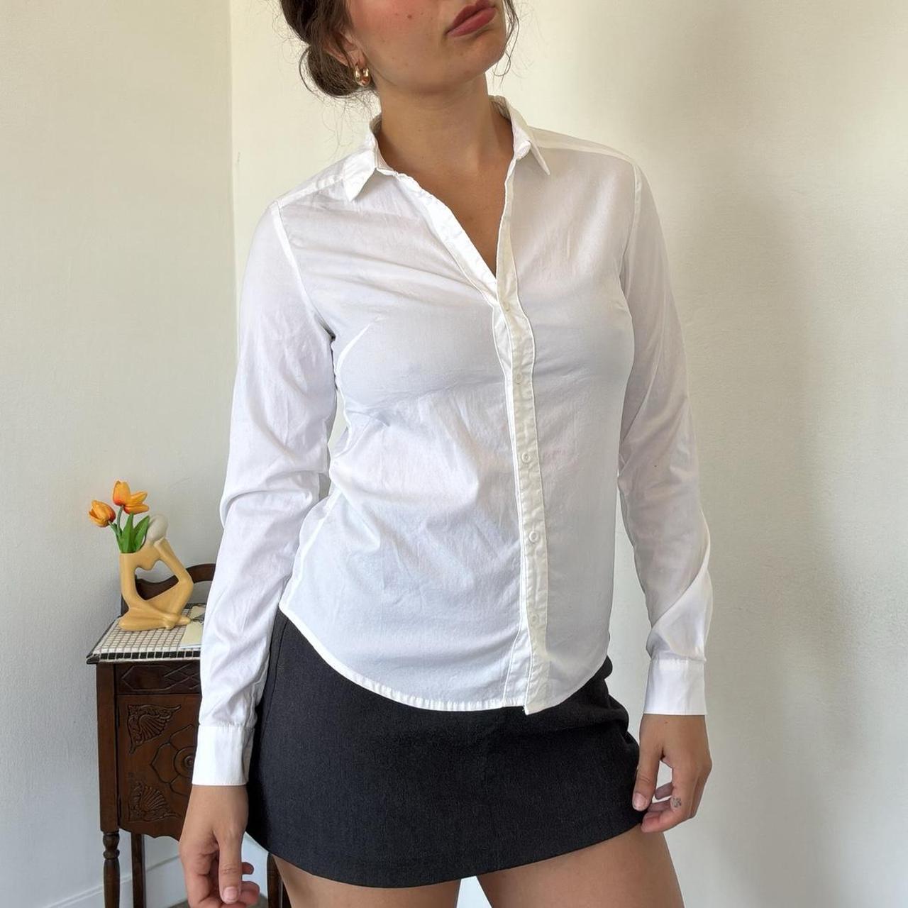 item listed by sourcedby_mik
