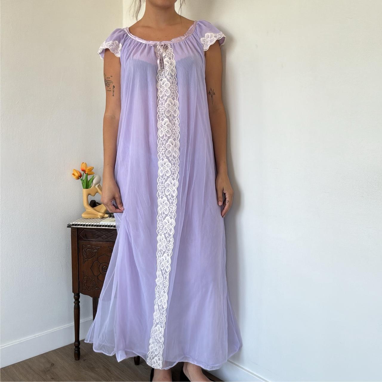 item listed by sourcedby_mik