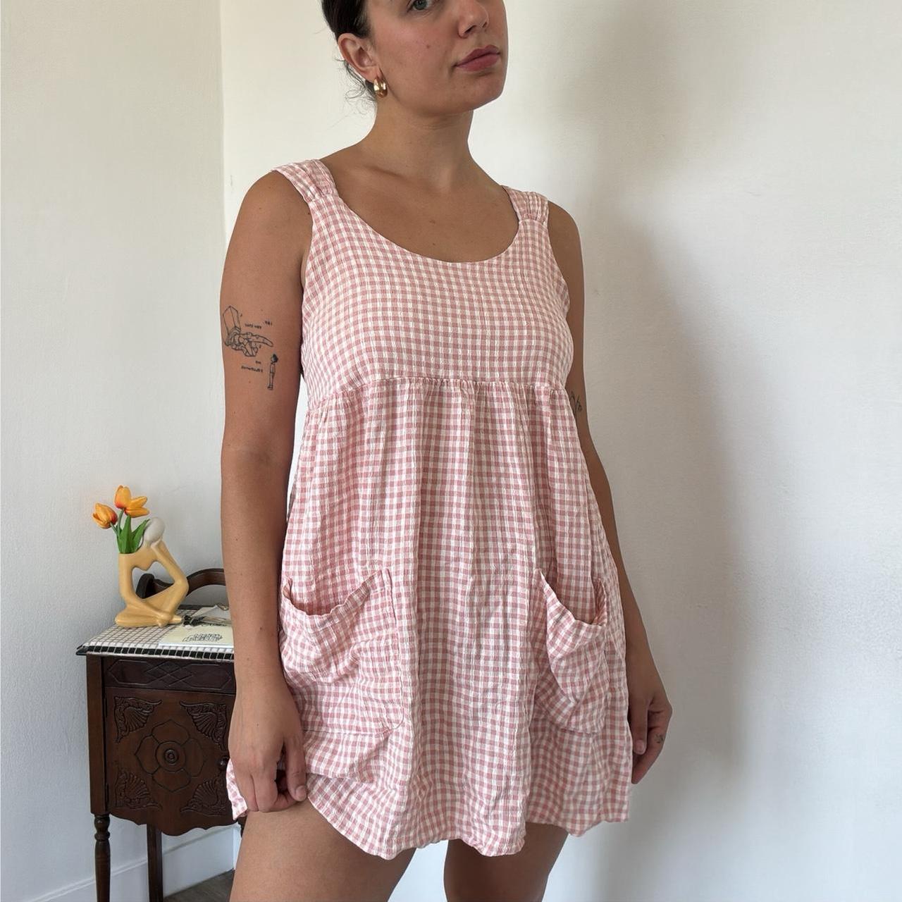 item listed by sourcedby_mik