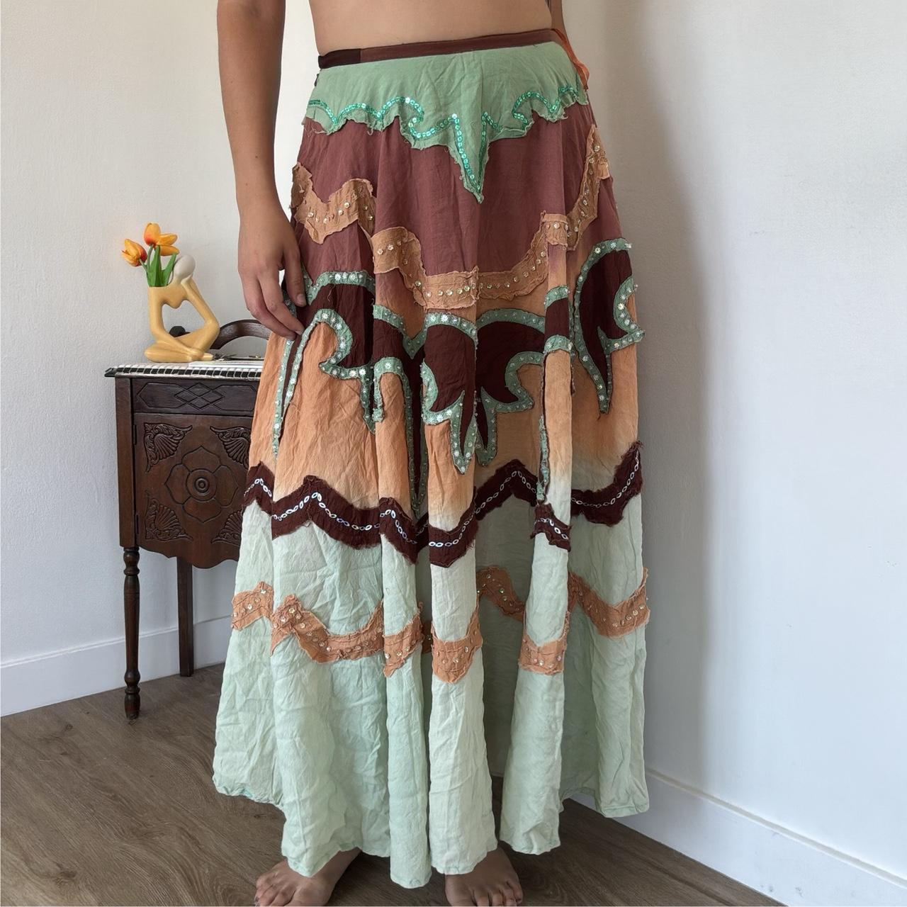 item listed by sourcedby_mik
